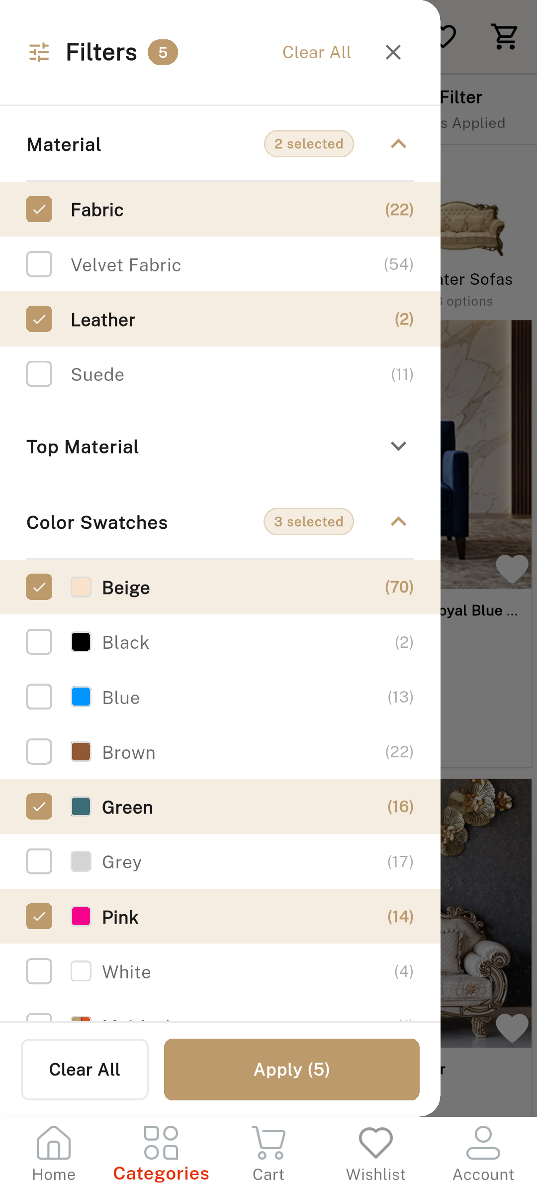 Project Screenshot
