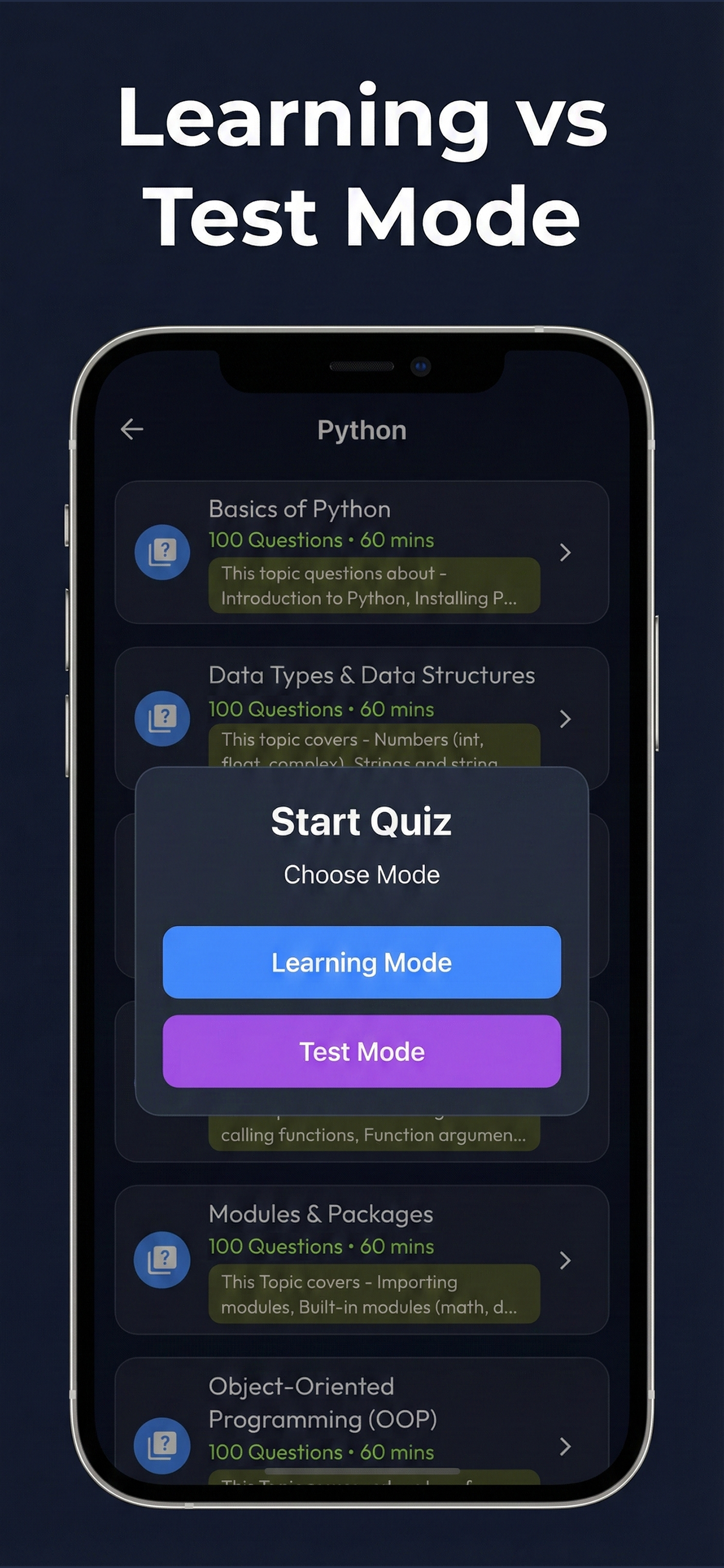 Project Screenshot